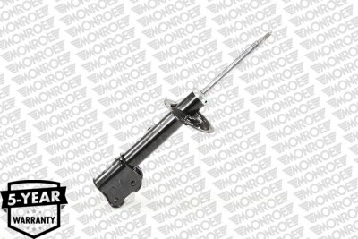 Amortiguador delantero izquierdo Monroe G8407 precio, desde 81,21 EUR