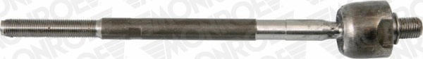 Brazo direccion coche Suzuki Ignis II hatchback (FH) (2003 - 2026) precio, desde 15,00 EUR