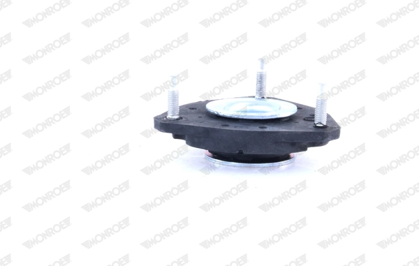 Soporte del amortiguador delantero MK318 Monroe