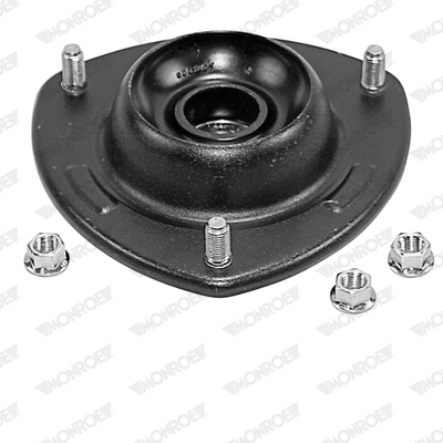 Soporte del amortiguador delantero MK213 Monroe