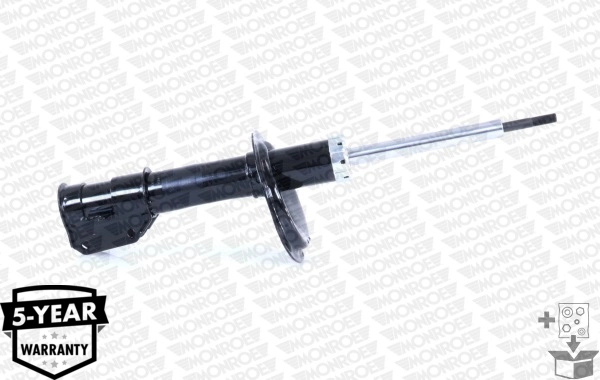 Amortiguadores Monroe 11647 precio, desde 66,63 EUR