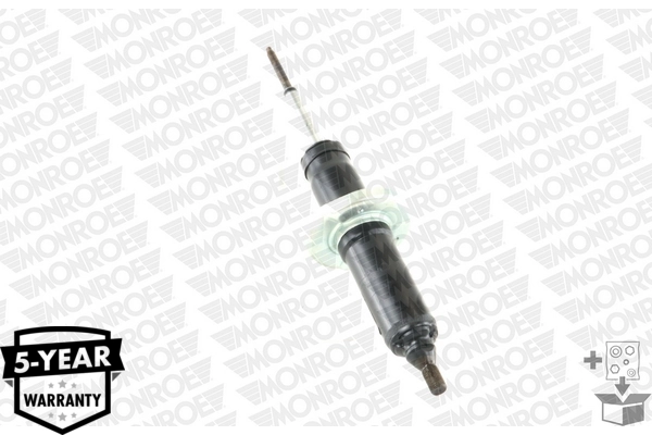 R6521 Monroe Amortiguador frontal
