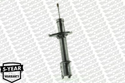 11740 Monroe Amortiguadores posteriores