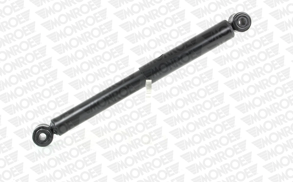 Amortiguador delantero Monroe T1294