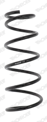 SP3856 Monroe