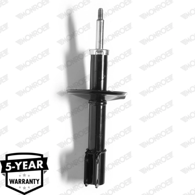 Comprar 11088 Monroe Amortiguador