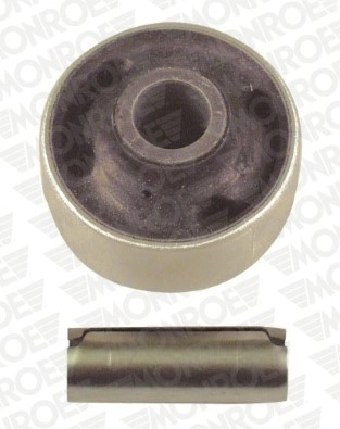 Comprar Silentblock del brazo de suspensión Volkswagen Caddy II 9K9