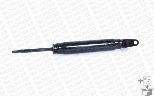 Comprar 911304MM Monroe Amortiguador trasero