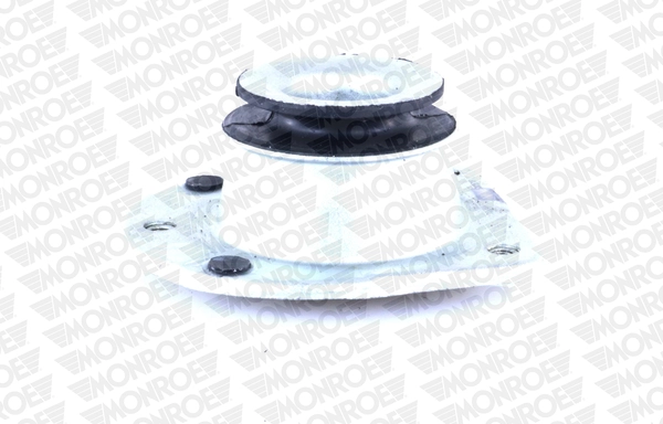Soporte del amortiguador delantero izquierdo Monroe MK375L precio, desde 34,57 EUR