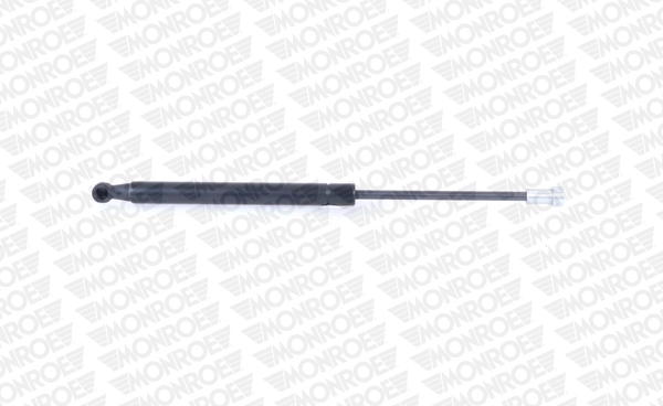 Amortiguador maletero RCI015 Montcada