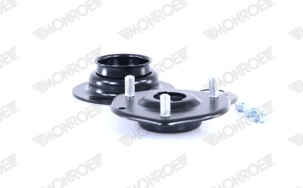 MK358 Monroe Soporte del amortiguador delantero