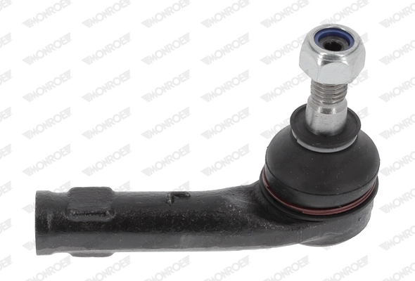 Rótula de barra de acoplamiento Ford Ka hatchback (UK, FK) (2016 - 2026) precio, desde 16,18 EUR