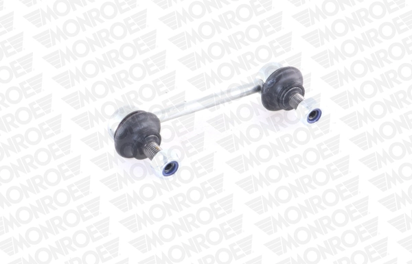 Silentblock de la barra estabilizadora para Fiat Doblo I 223