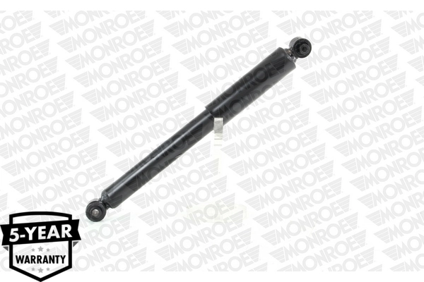 Amortiguador trasero Monroe G1168 precio, desde 37,00 EUR