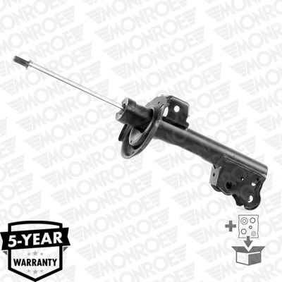 Comprar 742024SP Monroe Amortiguador