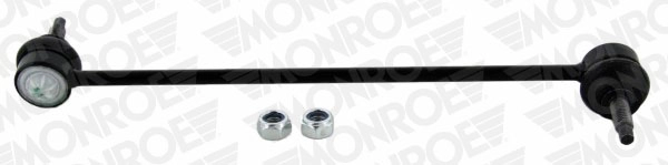 Bieleta estabilizadora delantera Suzuki 4242074P00 precio, desde 15,40 EUR