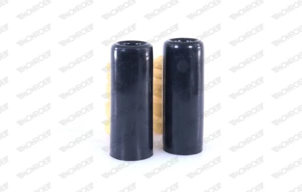 Comprar Tope de amortiguador trasero y guardapolvo BMW X3  E83