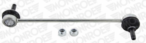Bieleta estabilizadora delantera Renault Scenic I monovolumen (JA0, JA1, FA0) (1999 - 2003) precio, desde 13,90 EUR