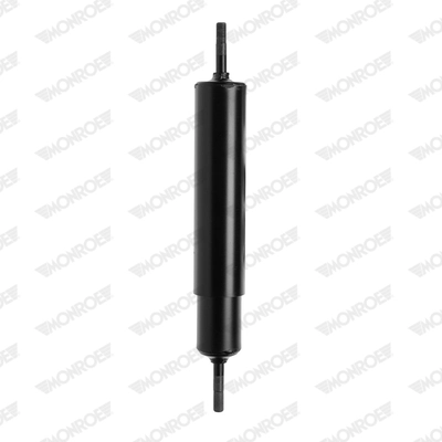 Comprar 890236 Sabo Amortiguador