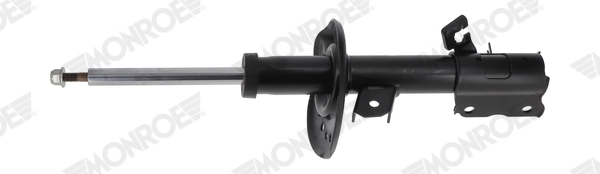 Amortiguador delantero izquierdo D0026L Monroe