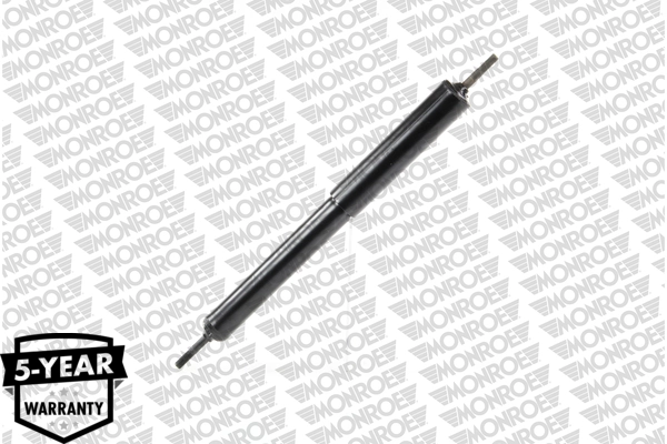 Comprar V2140 Monroe Amortiguador trasero