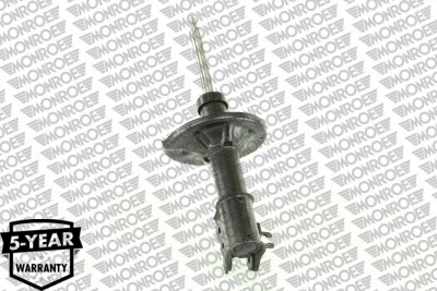11739 Monroe Amortiguador frontal izquierdo