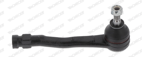 Rótula de barra de acoplamiento Peugeot Partner III furgoneta (K9) (2018 - 2026) precio, desde 14,58 EUR