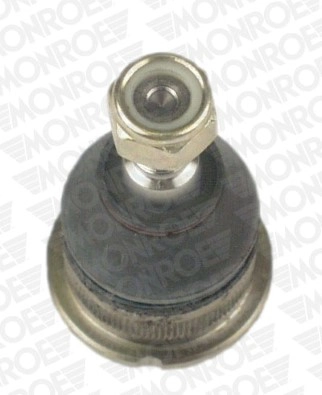 Rótula inferior de suspensión para Renault Laguna I K56