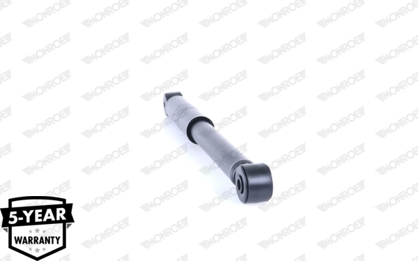 Amortiguador trasero Volkswagen Sharan I monovolumen (7M8, 7M9, 7M6) (1995 - 2010) precio, desde 42,42 EUR