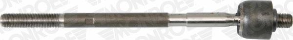 L25205 Monroe