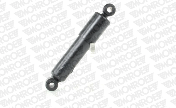 Amortiguador de remolque Monroe F5166