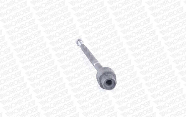 Comprar Barra de acoplamiento Opel Corsa B S93