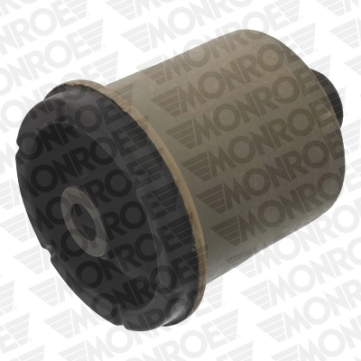 Comprar Silentblock trasero Fiat Punto GRAND 199