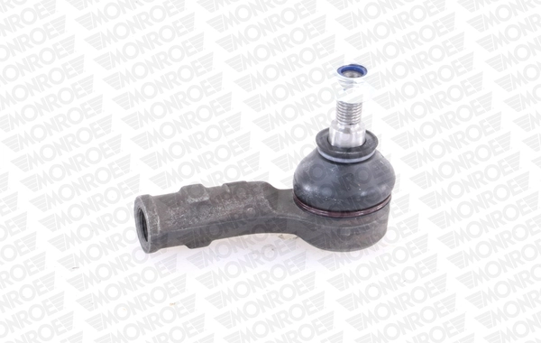 Rótula de barra de acoplamiento General Motors ES3587 precio, desde 9,32 EUR