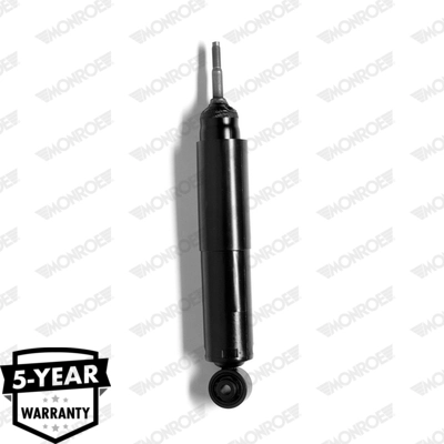 Amortiguador trasero General Motors 13319430 precio, desde 39,02 EUR