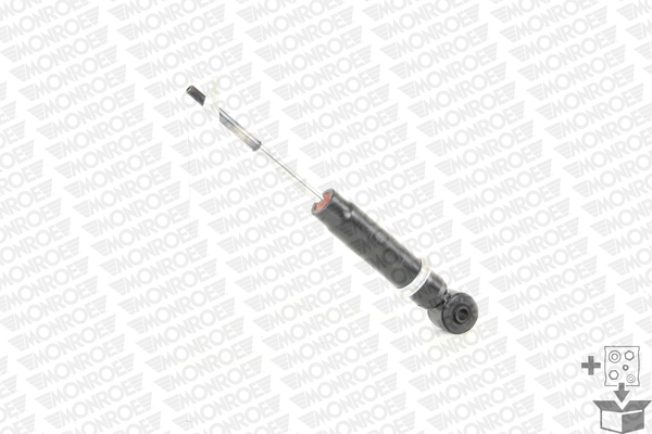 Comprar CB0182 Monroe Amortiguador de cabina
