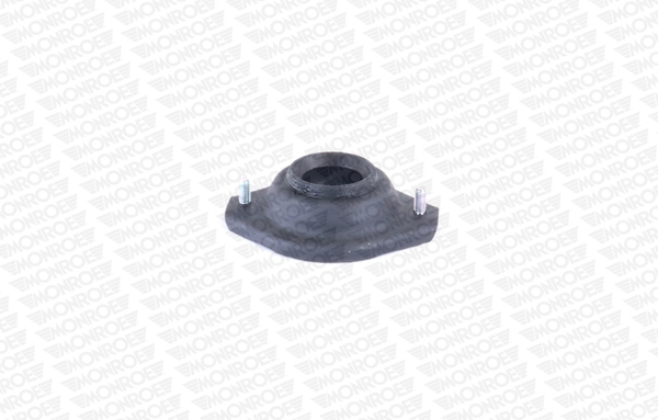 Soporte del amortiguador delantero MK410 Monroe