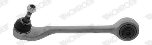 L11J22 Monroe