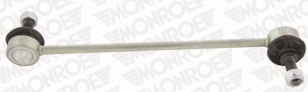 Bieleta estabilizadora delantera Ford Transit VI furgoneta (V347/8) (2006 - 2014) precio, desde 13,51 EUR