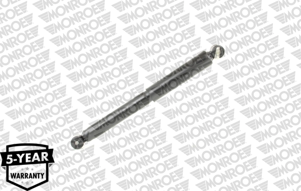 Amortiguadores traseros Monroe V1177
