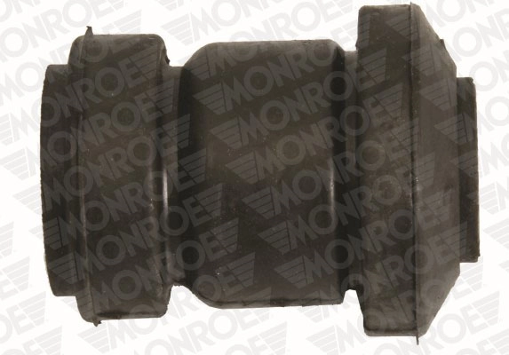 Silentblock de brazo de suspensión Ford Connect furgoneta (TC7) (2002 - 2013) precio, desde 6,72 EUR