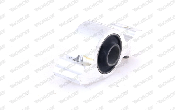  Silentblock de brazo de suspensión Peugeot 406 