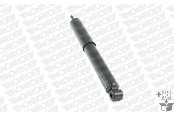 T5053 Monroe Amortiguador frontal