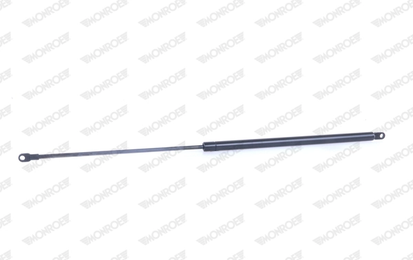 Amortiguador maletero ML5022 Monroe