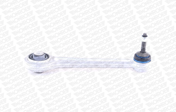 Comprar L11541 Monroe Brazo superior de suspensión trasera izquierdo/derecho