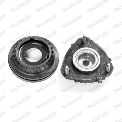 Soporte del amortiguador delantero MK151 Monroe