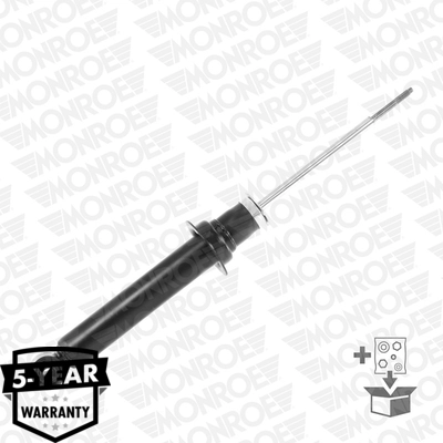 Amortiguador trasero Monroe 376019SP precio, desde 55,32 EUR
