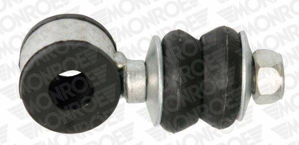 Bieleta estabilizadora delantera para Volkswagen Caddy II 9K9