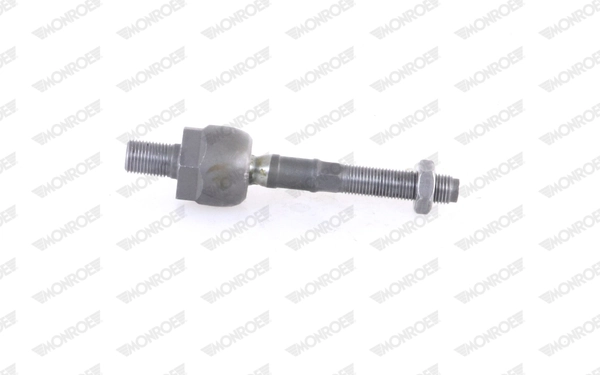 Brazo direccion coche Volvo XC90 SUV (2002 - 2015) precio, desde 10,46 EUR