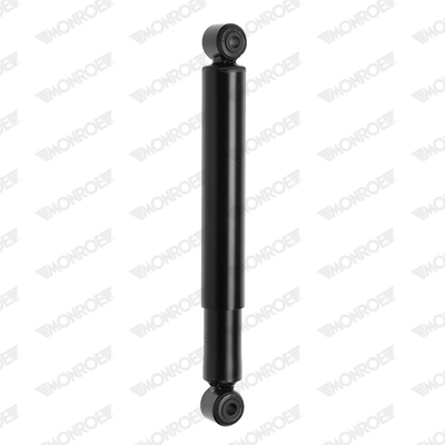T1232 Monroe Amortiguador frontal